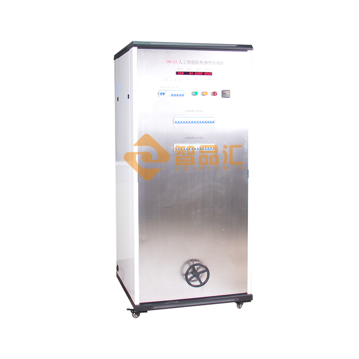 1620985093717942.png 1620985093717942.png