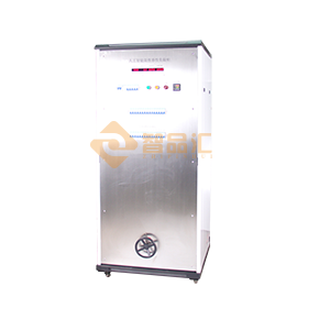 1620985601953498.png 1620985601953498.png