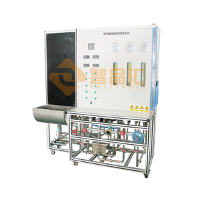 1621231263891704.png 1621231263891704.png