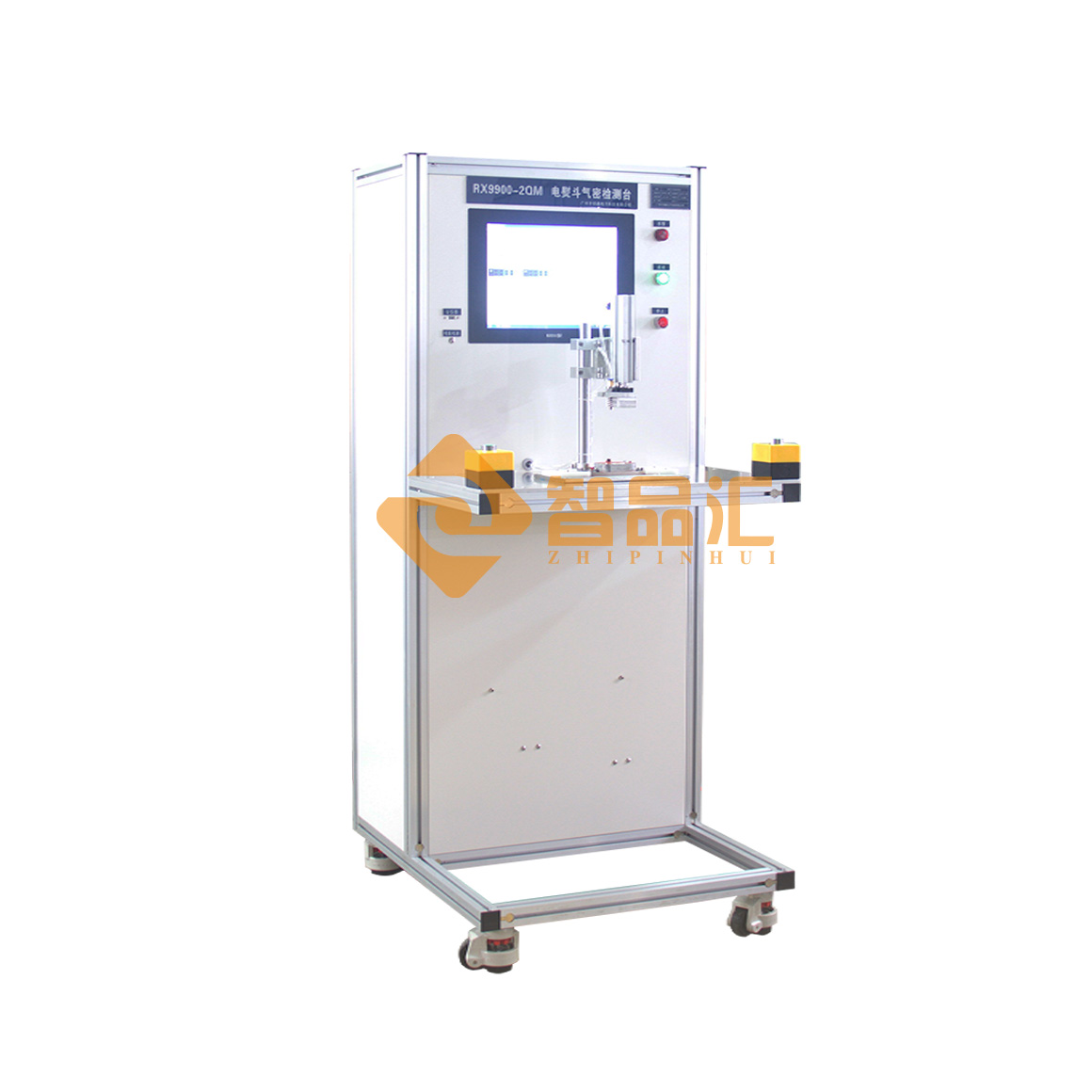 1621320740119817.jpg 1621320740119817.jpg