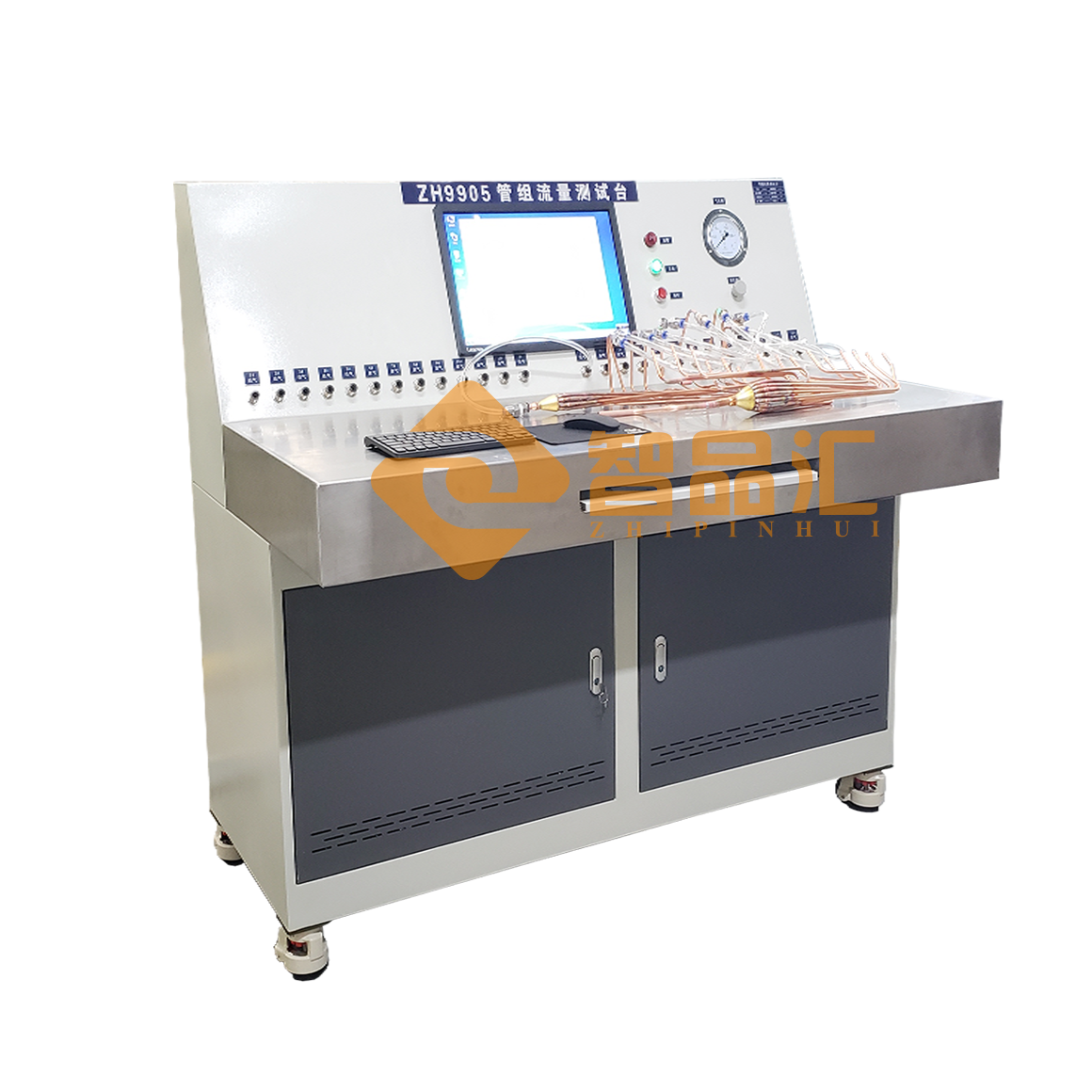 1621323182925699.png 1621323182925699.png