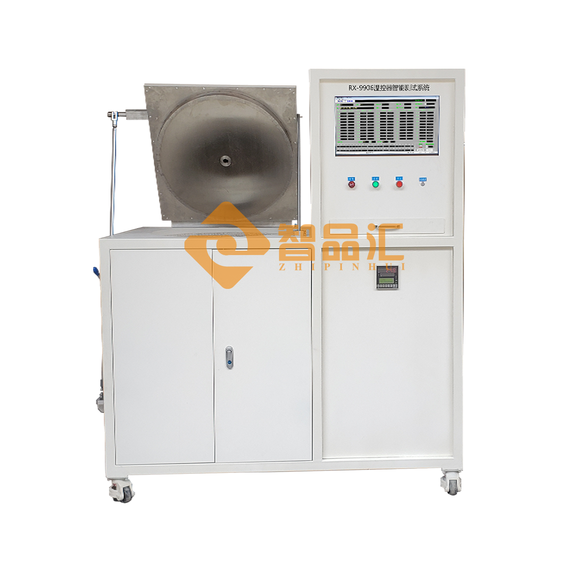 1621410092992269.png 1621410092992269.png