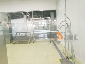 1621559096110449.jpg 官网.jpg