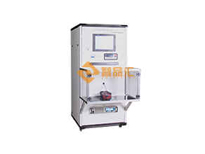 1621817498134224.png 官网.png