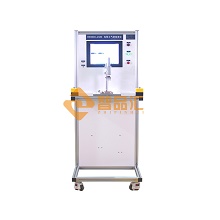 1621905846603391.jpg 官网.jpg