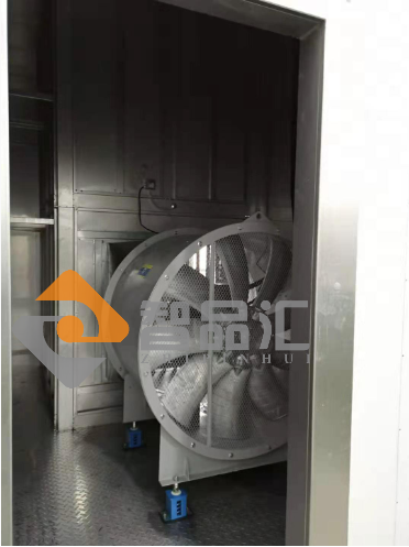 1621922587683602.png 1621922587683602.png