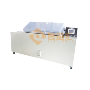 1621928647128725.png 1621928647128725.png