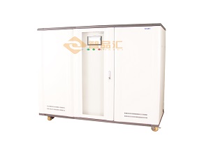 1621989961519737.jpg 官网.jpg