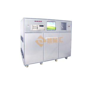 1621995123324932.png ziyuxing7800(小).png