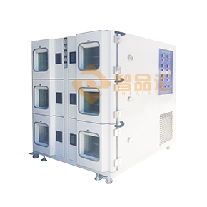 1621996014683990.png 1621996014683990.png