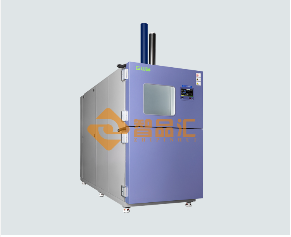 1622023443126048.png 1622023443126048.png