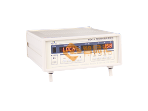 1622078981104773.png 官网.png