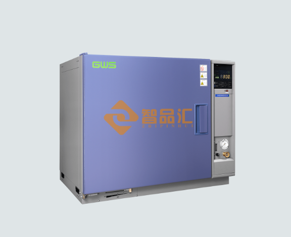 1622192145775647.png 1622192145775647.png