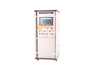 1622433421714542.png 官网.png