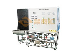 1622617342189038.jpg 官网.jpg