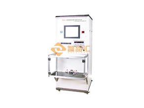 1622682245984015.png 官网.png