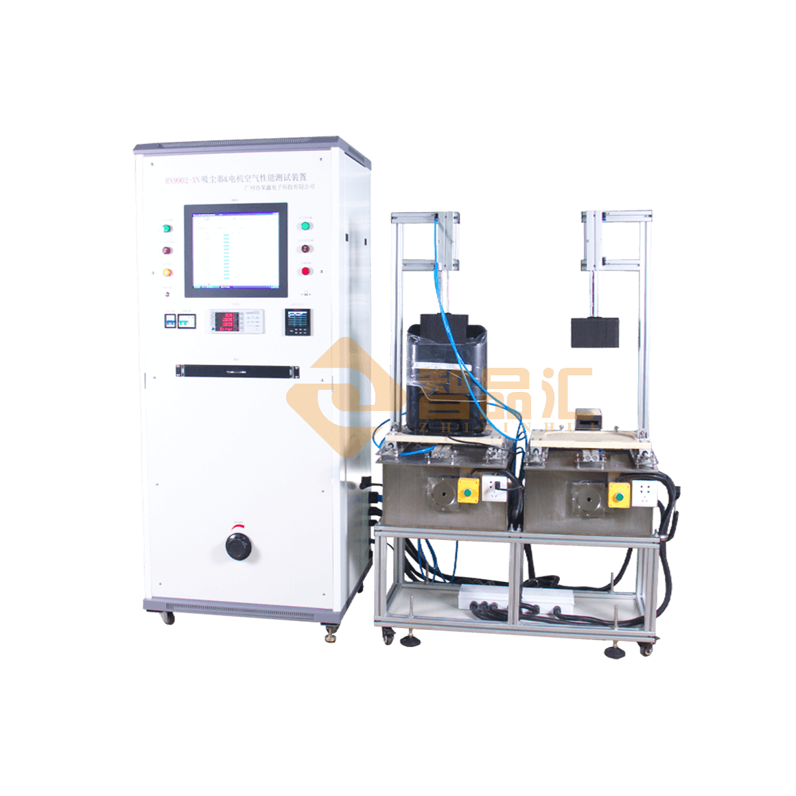 1622793538490339.png 1622793538490339.png