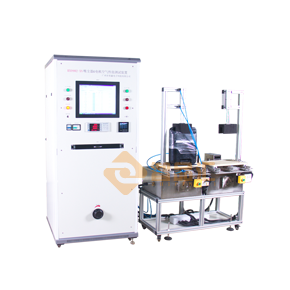 1622795114116798.png 1622795114116798.png