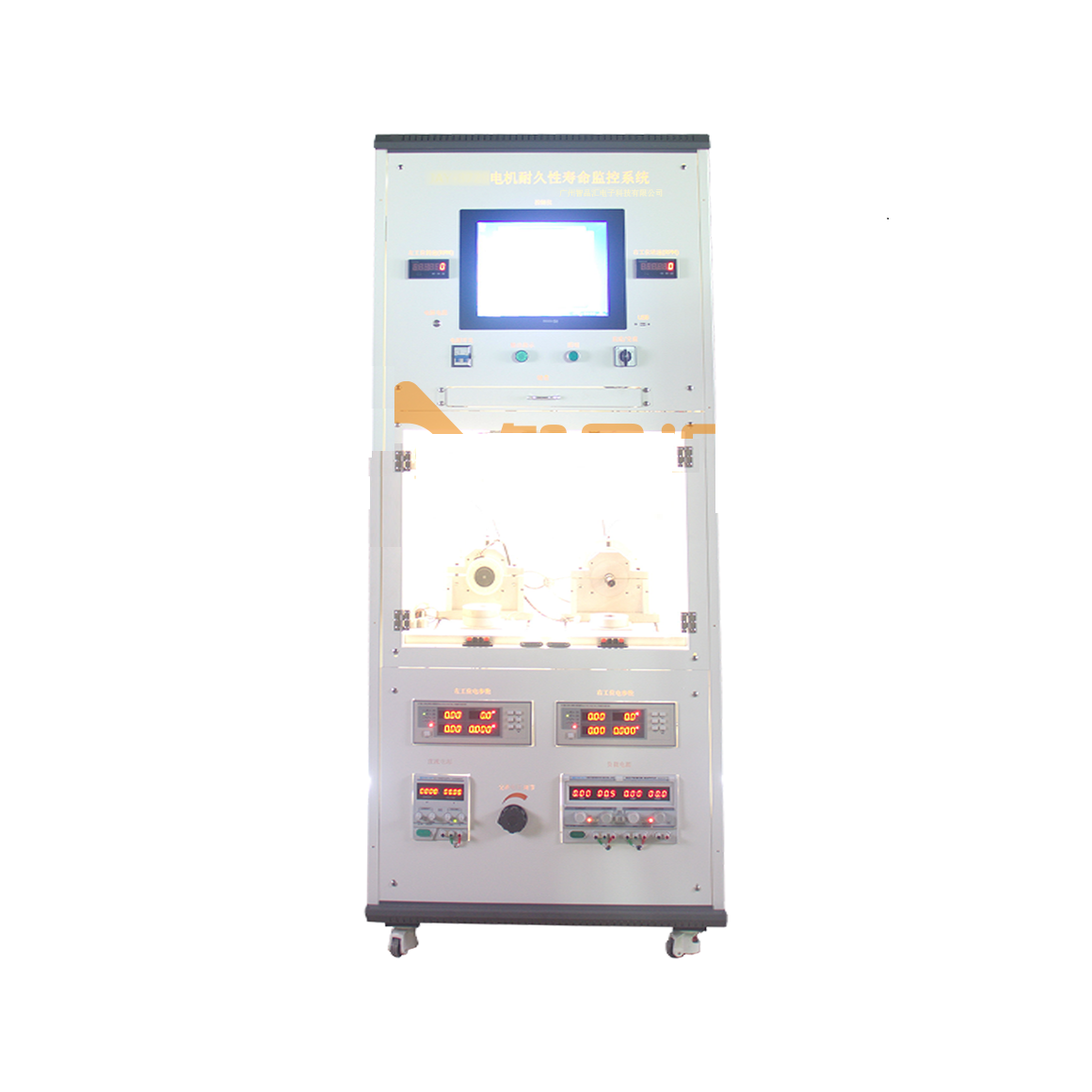 1623053754478376.png 1623053754478376.png