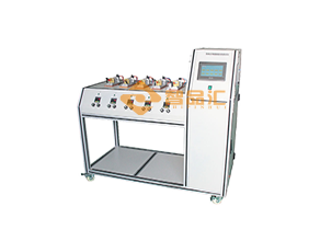 1623136509756522.png 官网.png