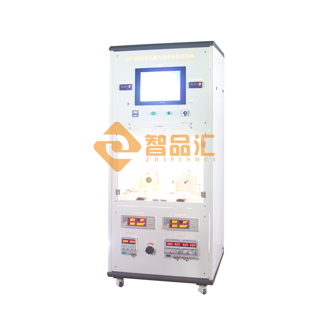 1623226633873924.png 1623226633873924.png