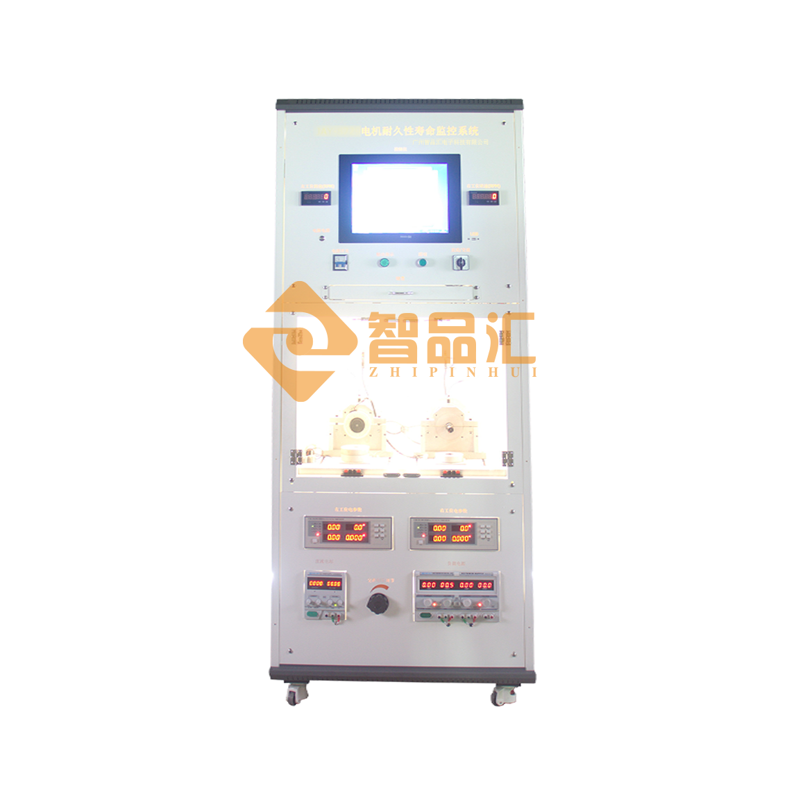 1623230023799426.png 1623230023799426.png