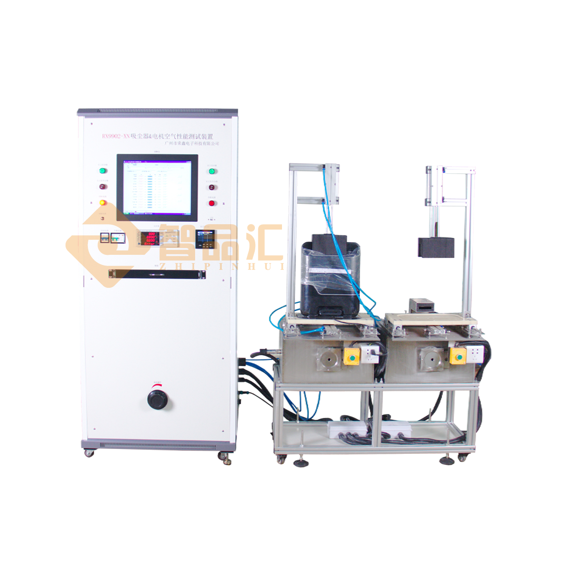 1623231516497683.png 1623231516497683.png