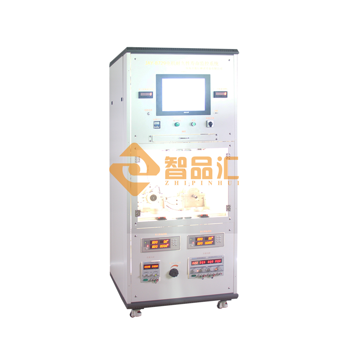 1623395478893448.png 1623395478893448.png