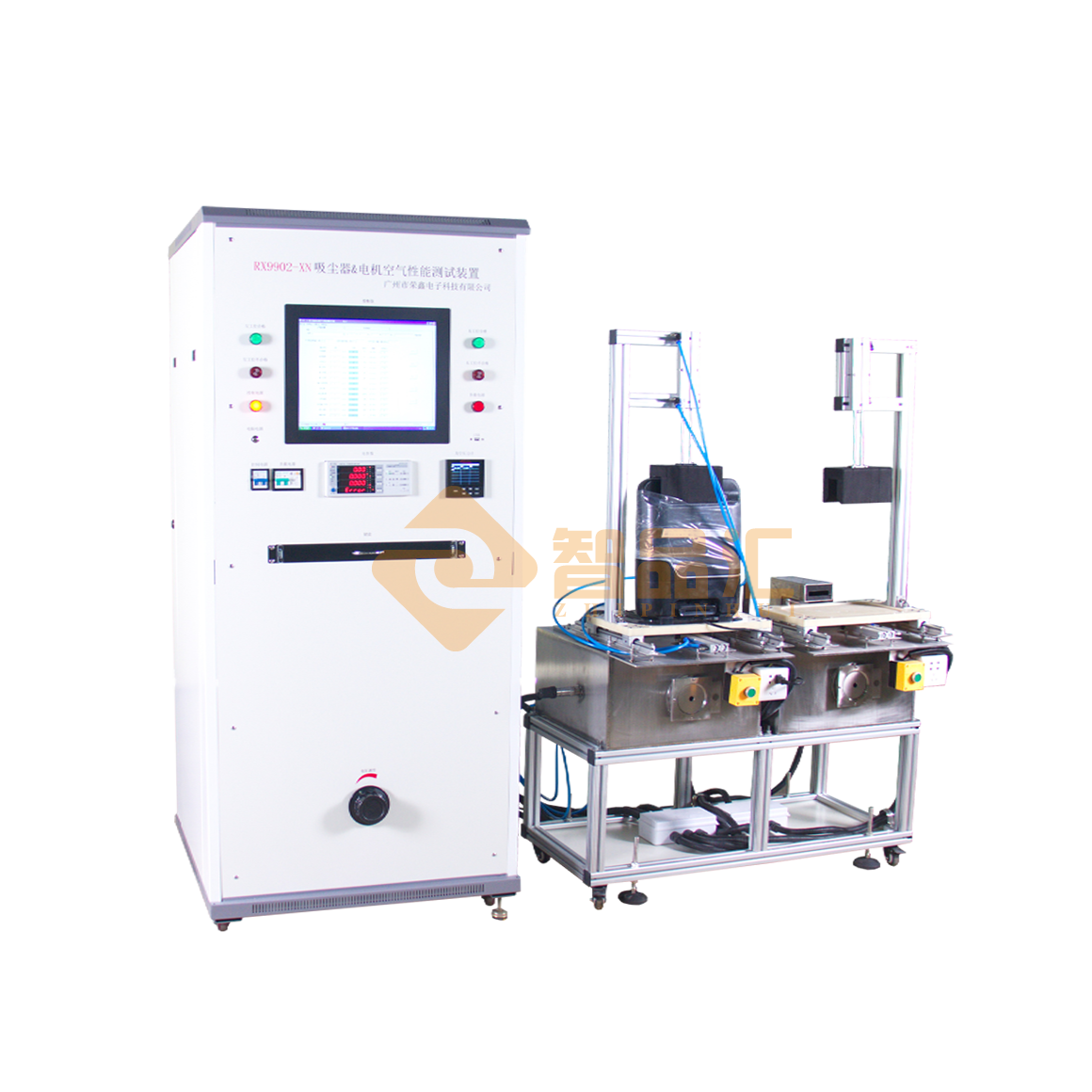 1623830225316135.png 1623830225316135.png