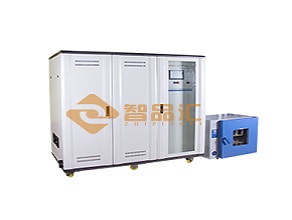 1623836566150489.jpg 电容器耐久S.jpg