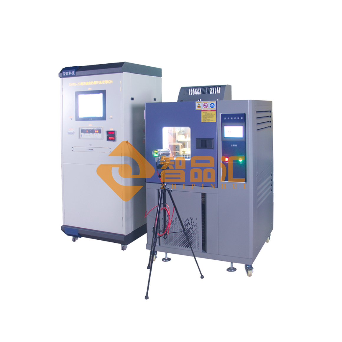 1623915635418004.png 1623915635418004.png