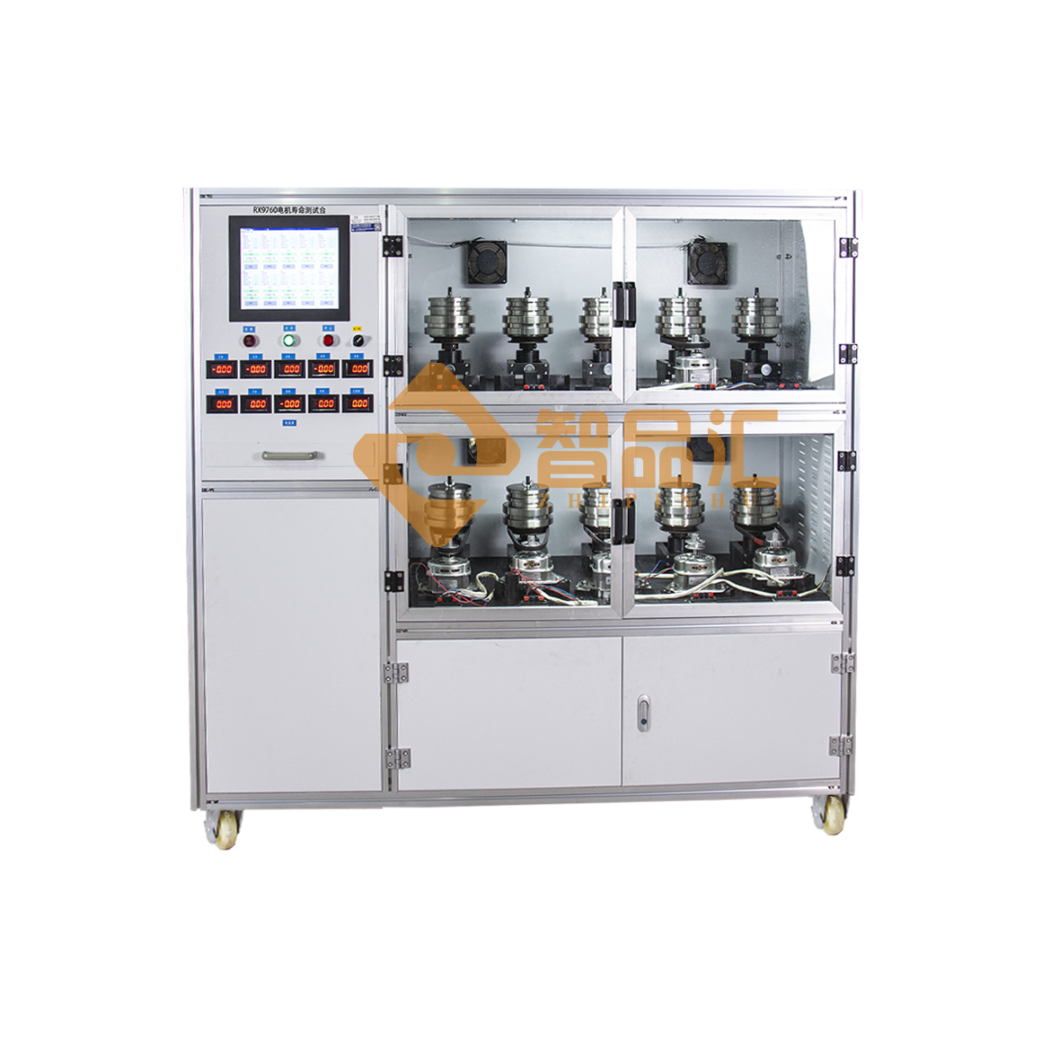 1623917198559760.png 1623917198559760.png