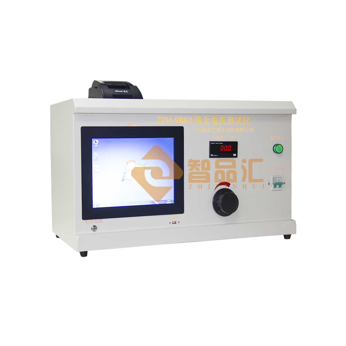 1623996678851970.png 1623996678851970.png