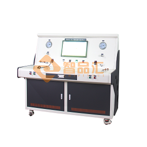 1624343078522514.png 1624343078522514.png