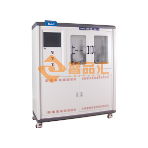 1624346360211919.png 1624346360211919.png