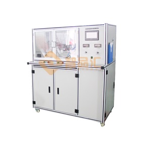 1624416895657797.jpg 1624416895657797.jpg