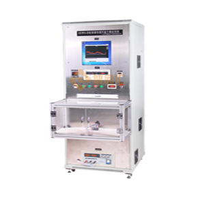 1624863775397924.png 1624863775397924.png