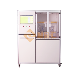 1624866348351507.png 1624866348351507.png