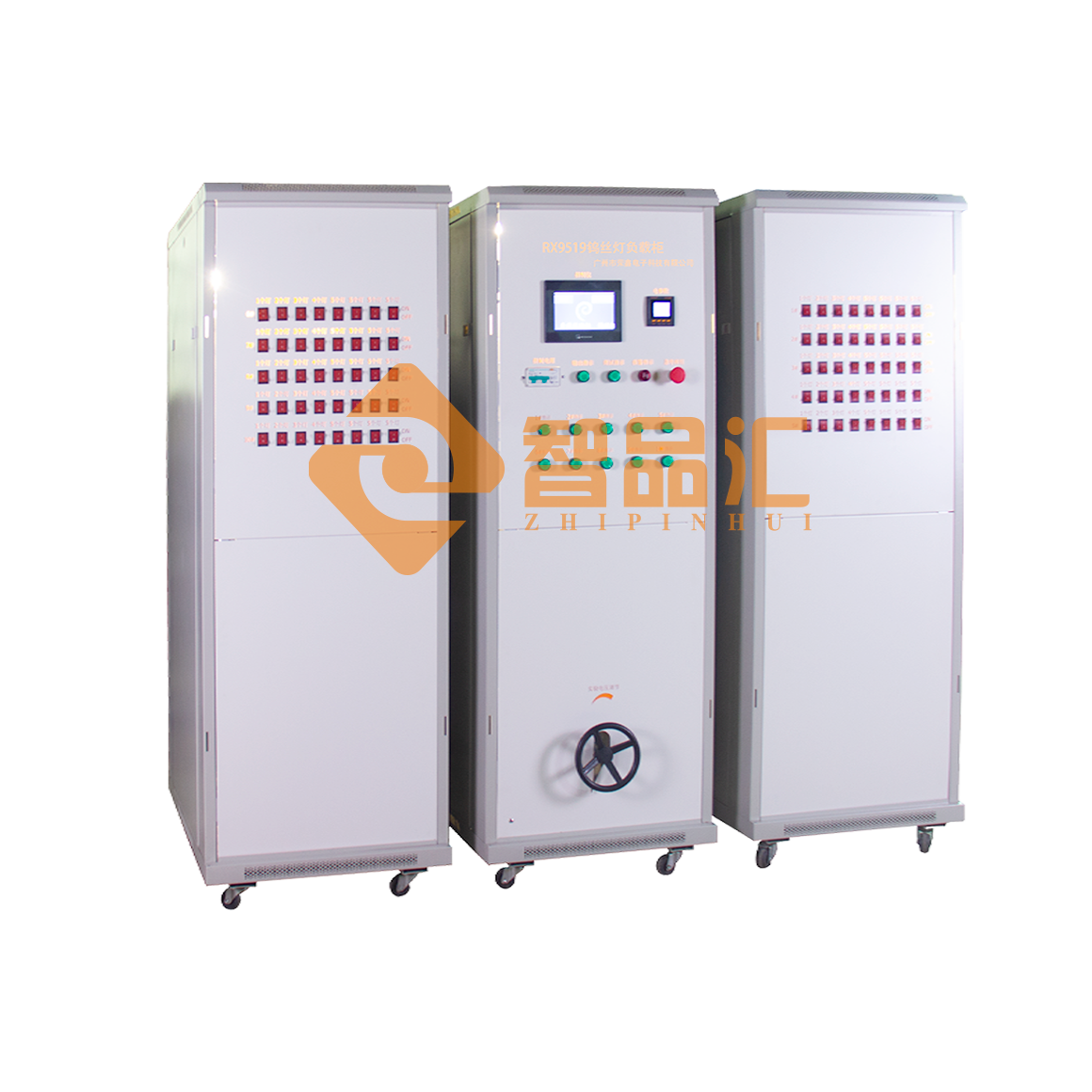 1625205808711902.png 1625205808711902.png