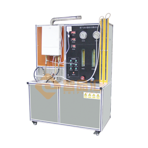 1625209793898315.png 1625209793898315.png