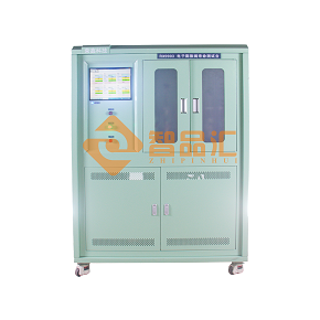 1625454213603981.png 1625454213603981.png