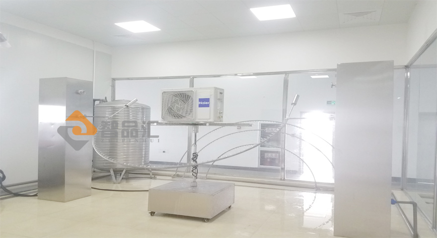 1625541052530909.jpg 1625541052530909.jpg