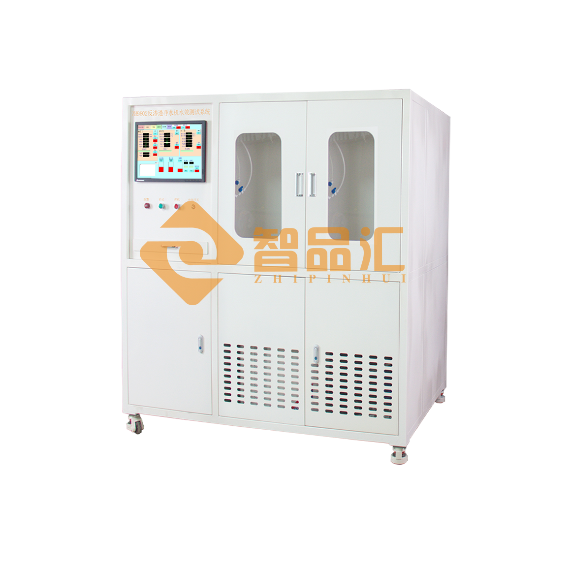 1626760508335571.png 1626760508335571.png