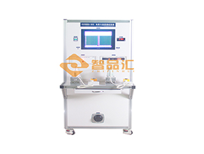 1627521560957236.jpg 正面D.jpg