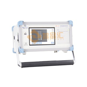 1627722395182342.gif TWC-2C多路温度测试仪(小).gif