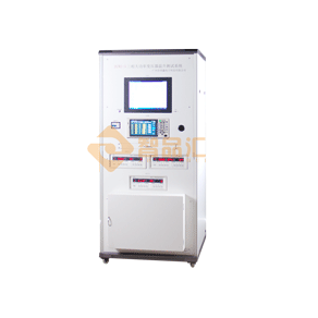 1627875307167913.gif 侧面(右).gif