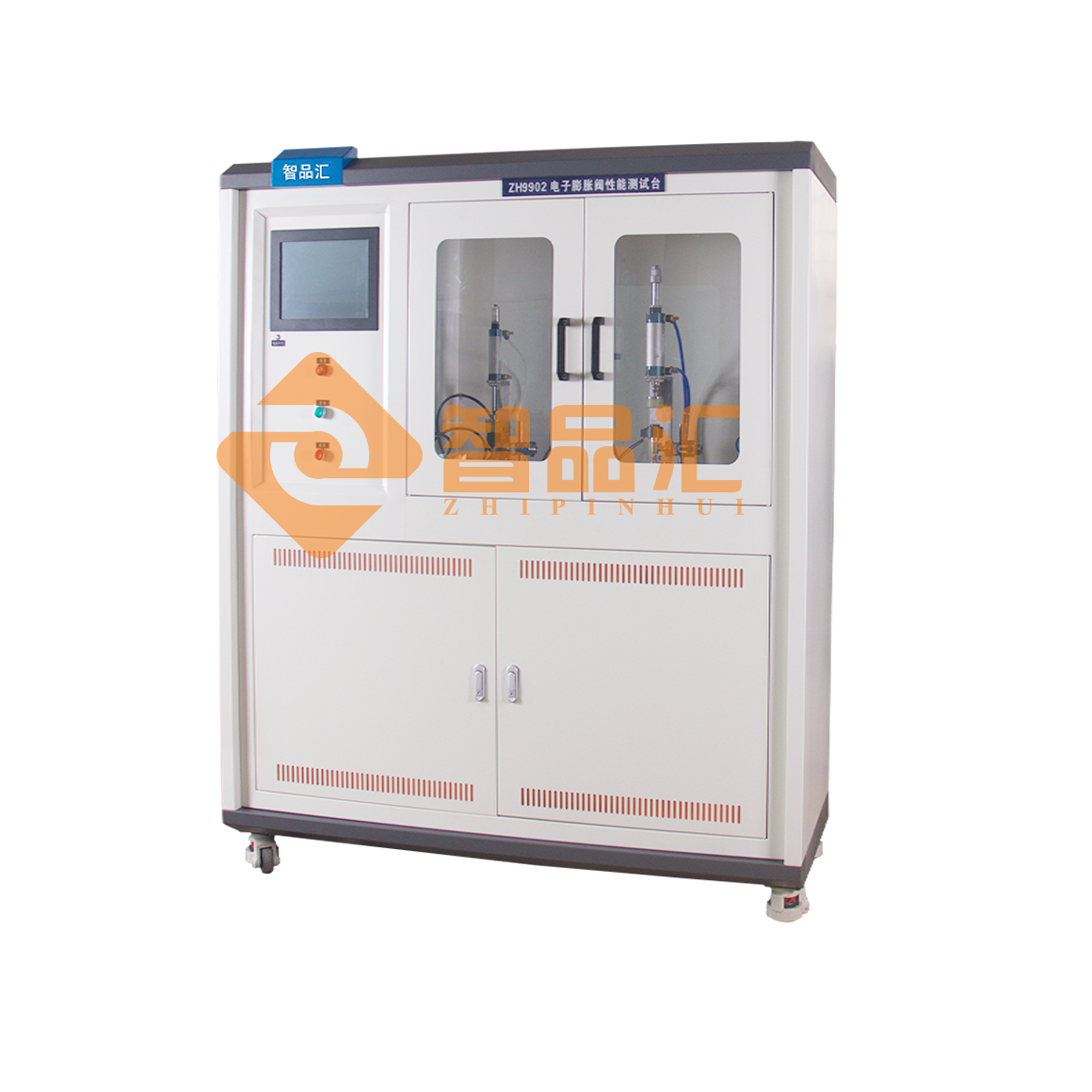 1627894959997585.png 1627894959997585.png