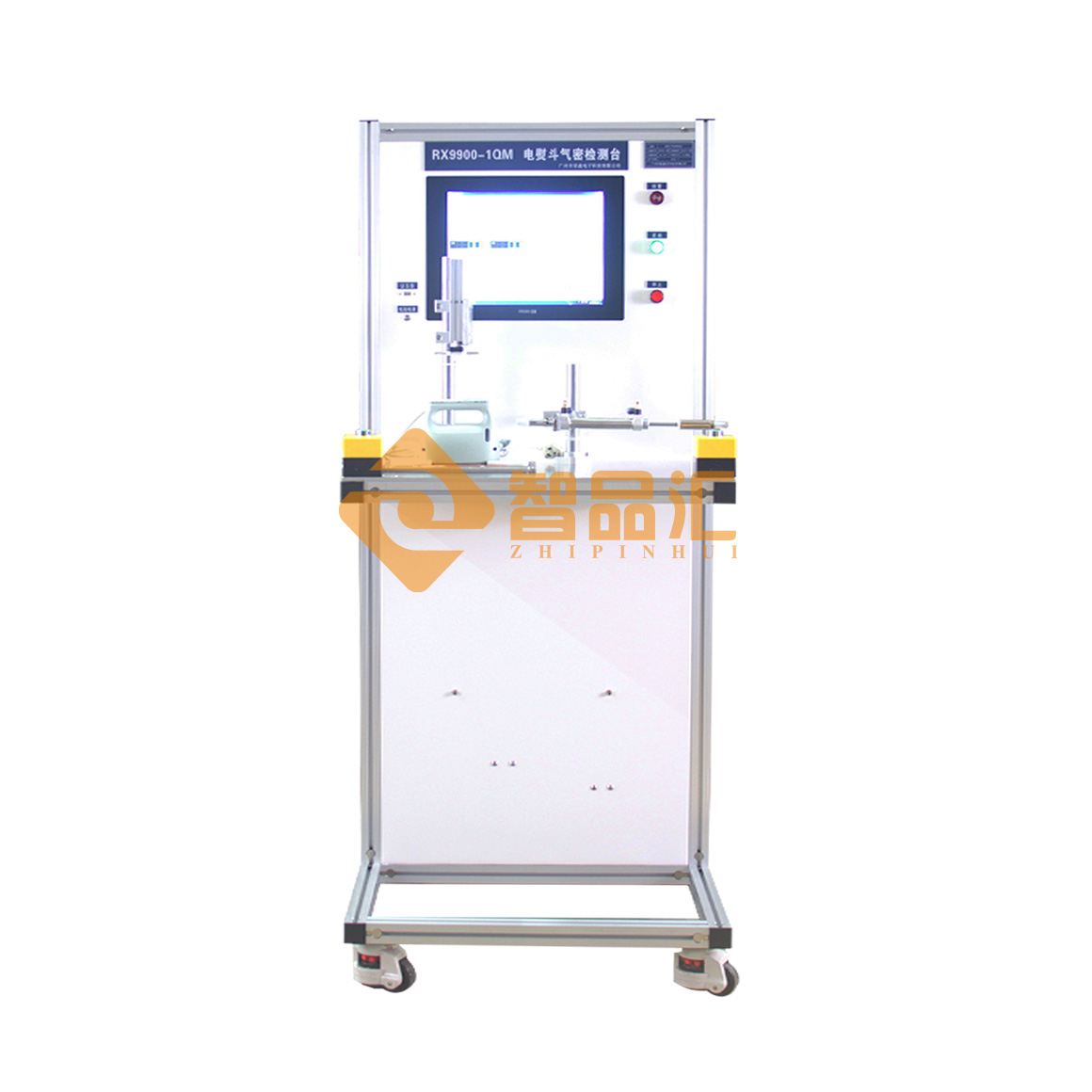 1630638060316416.jpg 1630638060316416.jpg