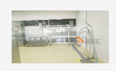 1631158416286889.png 小.png