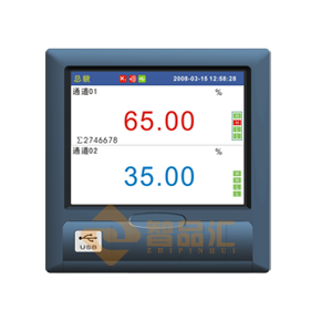 1631330233322045.png 301正面1(小).png